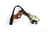 Holstein 2CAM0459 Engine Camshaft Position Sensor