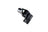 Holstein 2CAM0485 Engine Camshaft Position Sensor