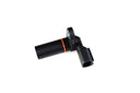 Holstein 2CAM0522 Engine Camshaft Position Sensor - Exhaust, Intake or Upper