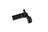 Holstein 2CAM0522 Engine Camshaft Position Sensor - Exhaust, Intake or Upper