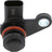 Holstein 2CAM0581 Engine Camshaft Position Sensor