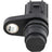 Holstein 2CAM0586 Engine Camshaft Position Sensor - Intake or Rear
