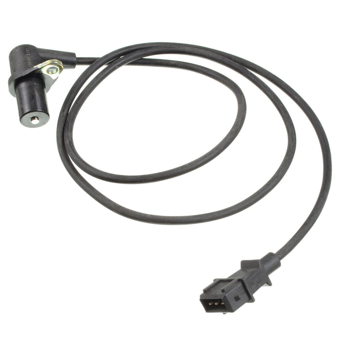 Holstein 2CRK0010 Engine Crankshaft Position Sensor