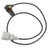 Holstein 2CRK0016 Engine Crankshaft Position Sensor