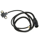 Holstein 2CRK0021 Engine Crankshaft Position Sensor