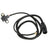 Holstein 2CRK0021 Engine Crankshaft Position Sensor