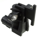 Holstein 2CRK0030 Engine Crankshaft Position Sensor
