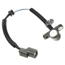 Holstein 2CRK0033 Engine Crankshaft Position Sensor