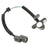 Holstein 2CRK0033 Engine Crankshaft Position Sensor