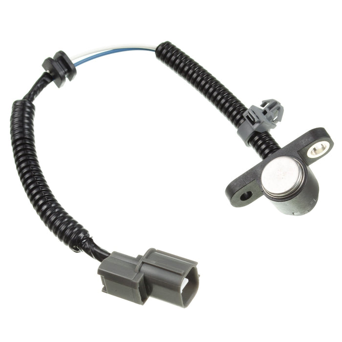 Holstein 2CRK0033 Engine Crankshaft Position Sensor