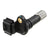 Holstein 2CRK0041 Engine Crankshaft Position Sensor