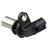 Holstein 2CRK0048 Engine Crankshaft Position Sensor