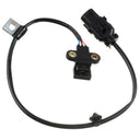 Holstein 2CRK0056 Engine Crankshaft Position Sensor