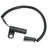 Holstein 2CRK0072 Engine Crankshaft Position Sensor