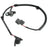 Holstein 2CRK0073 Engine Crankshaft Position Sensor