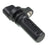 Holstein 2CRK0083 Engine Crankshaft Position Sensor