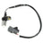 Holstein 2CRK0084 Engine Crankshaft Position Sensor