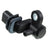 Holstein 2CRK0086 Engine Crankshaft Position Sensor