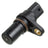 Holstein 2CRK0090 Engine Crankshaft Position Sensor