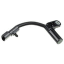 Holstein 2CRK0094 Engine Crankshaft Position Sensor