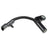 Holstein 2CRK0094 Engine Crankshaft Position Sensor