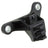 Holstein 2CRK0138 Engine Crankshaft Position Sensor