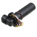Holstein 2CRK0149 Engine Crankshaft Position Sensor