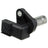 Holstein 2CRK0151 Engine Crankshaft Position Sensor
