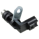 Holstein 2CRK0160 Engine Crankshaft Position Sensor