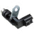 Holstein 2CRK0160 Engine Crankshaft Position Sensor