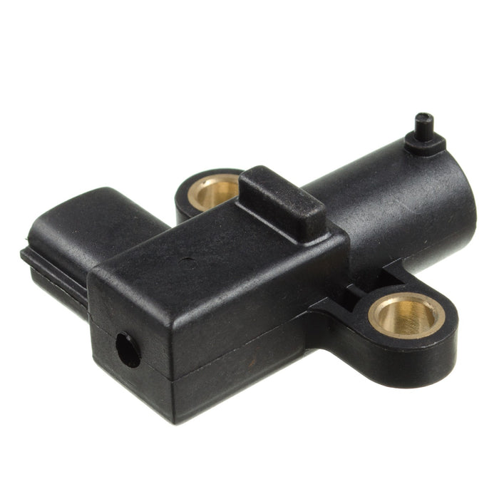 Holstein 2CRK0167 Engine Crankshaft Position Sensor - Front or Lower