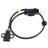 Holstein 2CRK0174 Engine Crankshaft Position Sensor