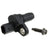 Holstein 2CRK0183 Engine Crankshaft Position Sensor