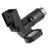 Holstein 2CRK0191 Engine Crankshaft Position Sensor