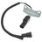 Holstein 2CRK0197 Engine Crankshaft Position Sensor