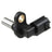 Holstein 2CRK0226 Engine Crankshaft Position Sensor