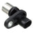 Holstein 2CRK0228 Engine Crankshaft Position Sensor
