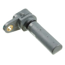 Holstein 2CRK0238 Engine Crankshaft Position Sensor - Upper