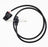 Holstein 2CRK0240 Engine Crankshaft Position Sensor