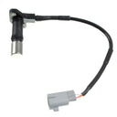 Holstein 2CRK0241 Engine Crankshaft Position Sensor