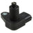 Holstein 2CRK0246 Engine Crankshaft Position Sensor - Rear