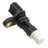 Holstein 2CRK0261 Engine Crankshaft Position Sensor