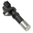Holstein 2CRK0262 Engine Crankshaft Position Sensor