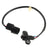 Holstein 2CRK0274 Engine Crankshaft Position Sensor
