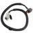 Holstein 2CRK0280 Engine Crankshaft Position Sensor