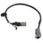 Holstein 2CRK0296 Engine Crankshaft Position Sensor