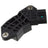 Holstein 2CRK0297 Engine Crankshaft Position Sensor