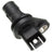 Holstein 2CRK0301 Engine Crankshaft Position Sensor - Upper
