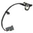 Holstein 2CRK0303 Engine Crankshaft Position Sensor