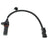 Holstein 2CRK0316 Engine Crankshaft Position Sensor